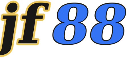 jf88 logo