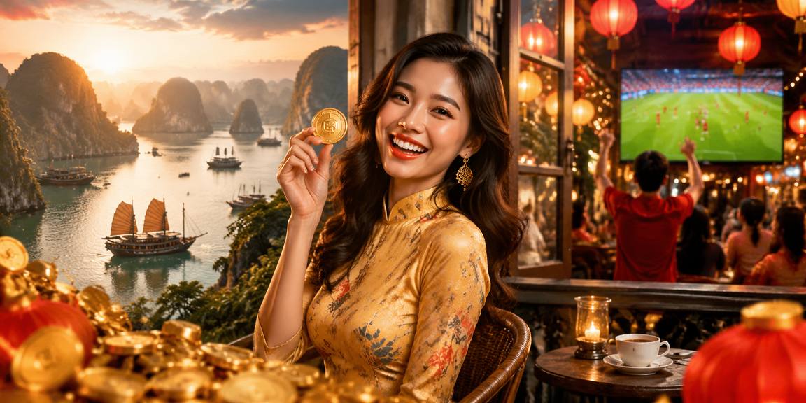 jf88 Cách đọc phần câu hỏi thường gặp này