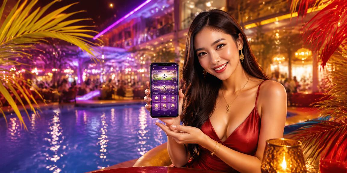 jf88 mobile gaming