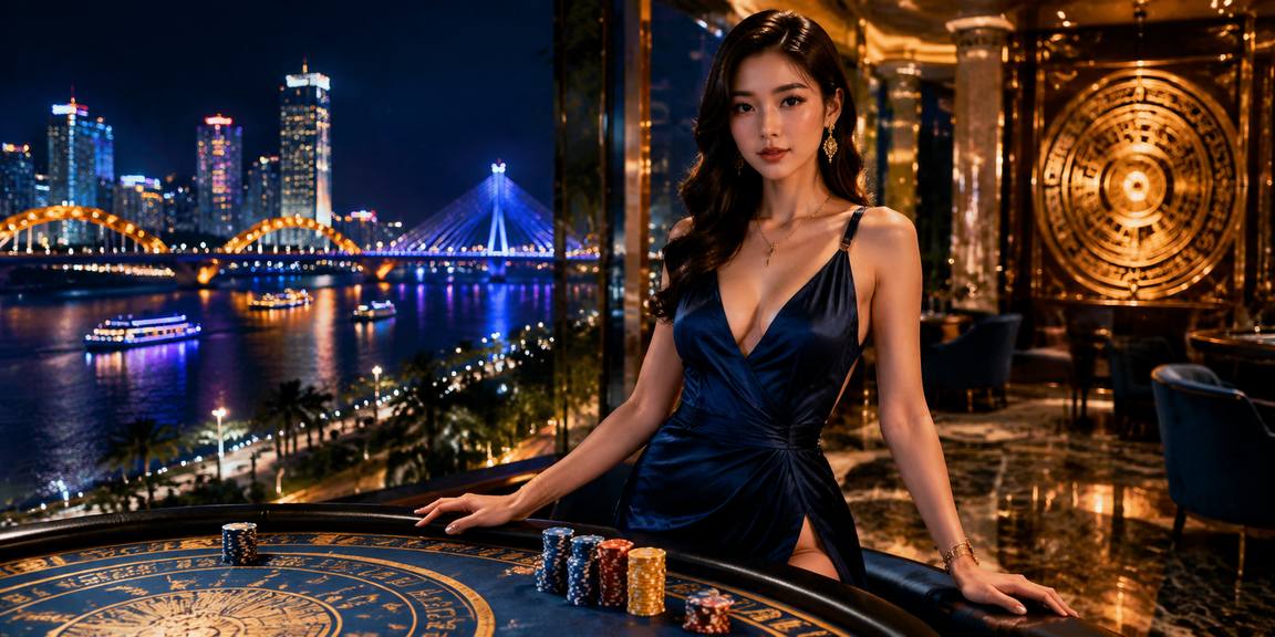 jf88 Thưởng thể thao